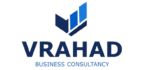 VRAHAD CONSULTANCY