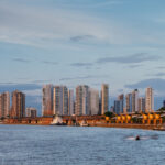 Real Estate & Infrastructure Boom in Bhopal 2026