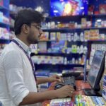 Kirana to Cloud: Bhopal’s Retail Transformation