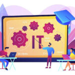 The Big IT Sector Crisis: How Business Models Are Evolving in Modern India